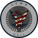 NRIC Com.B : Special Projects Unit