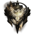 Zyriоn