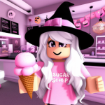 SugarScoops