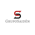 Grupo Saidén