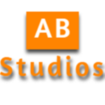 AB Studios Army