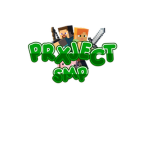 Prxject SMP