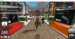 TECNO_ALEX
