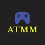 ATMM_Devils group