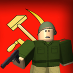Soviet Union army [ussr imitation]