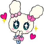 WE LOVE ROBUXX