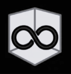 ASYNC Staff Team