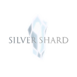 Silver Shard
