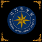 [R.O.K] National Intelligence Service