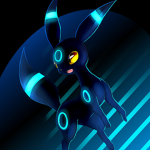 Pokémon group fans