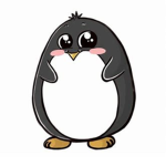 Penguin's Igloo