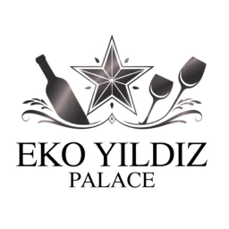 EKO YILDIZ Palace Bodrum
