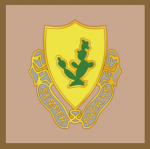|10th Texas Cavalry|