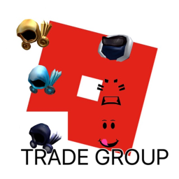 Trade Group GAME