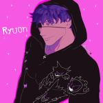 Ryuon Dreamscape