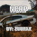ASRP Fire Department