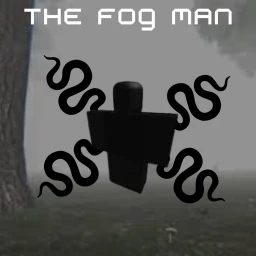 The Fog Man icon