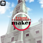 Poland community maker