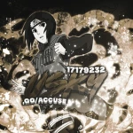 ャ accuse Group Thumbnail