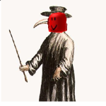 Roblox Mystery/Detective Corp.