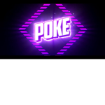 bring poke & landon back
