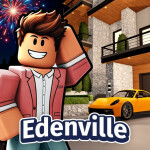 Edenville [Alpha]