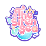 The Siren Sea Comms
