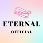 ETERNAL Official