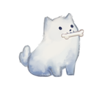 - The Roblox Undertale Community -