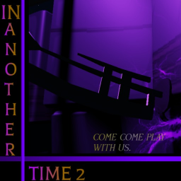 [ONI] In Another Time 2