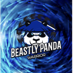 BeastlyPanda Sqaud