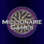 Millionaire Gams