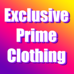 Exclusive & Prime Clothing