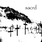 sacrd Group Thumbnail