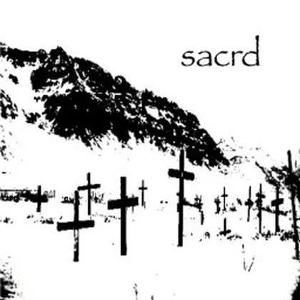 sacrd Roblox group icon