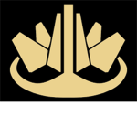 Cephalon Simaris