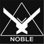 N.T.D.S.  (Noble Team Defence Squad)