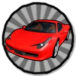 Ferzzo 85 Roblox badge thumbnail