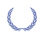 Οdyssey Ιndustries