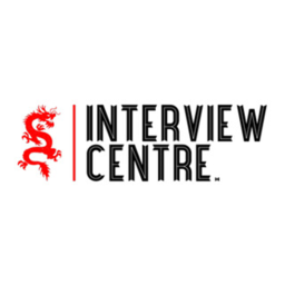 Interview Centre.