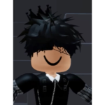 (تيسكو )