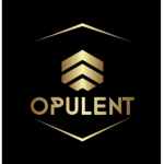 Oplnt