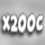 x2ooc