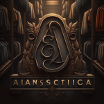 Nice Clothings :D