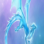 Moonlight Dragon Club