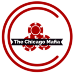 Chicago Mafia Base