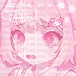 cinnamwn