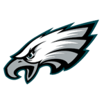 Philadelphia Eagles(PE)