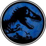 •••Jurassic World•••