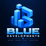 KruzBlue Developments